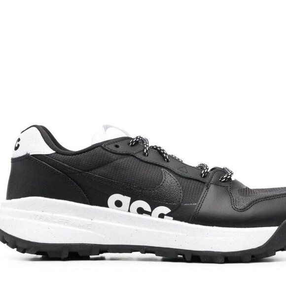 Nike ACG Lowcate NIB M10 W11.5 main image 4